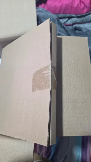 KRK Rokit 5 G5 Monitores de Audio