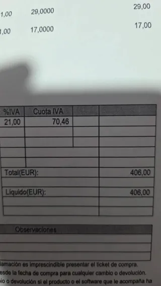 KRK Rokit 5 G5 Monitores de Audio