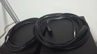 KRK Rokit 5 G5 Monitores de Audio