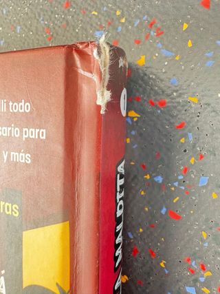 Las Perrerías de Mike 1. Mikecrack y la Estrell...