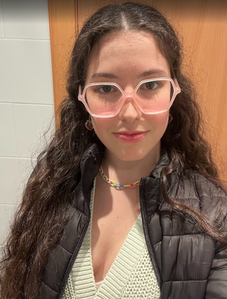 Niñera con 11 años de experiencia