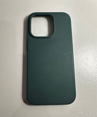 Fundas iPhone 14 Pro