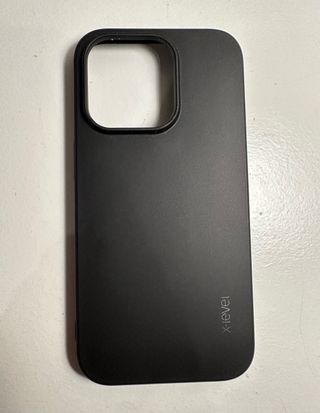 Fundas iPhone 14 Pro