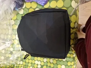 Bolsa Thermomix 140 Aniversario