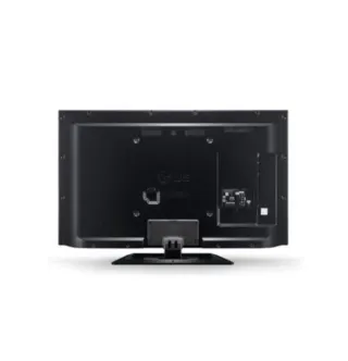 Televisión LG 42 pulgadas