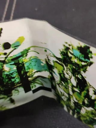 Metal Gear Solid 3D Snake Eater Nintendo 3DS