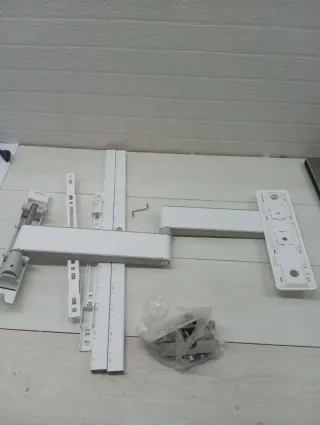 Soporte para TV Vogel's TVM 3645