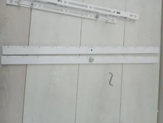 Soporte para TV Vogel's TVM 3645