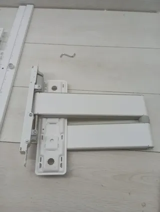 Soporte para TV Vogel's TVM 3645