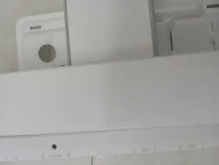 Soporte para TV Vogel's TVM 3645