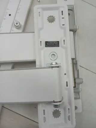 Soporte para TV Vogel's TVM 3645