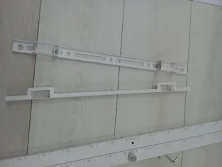 Soporte para TV Vogel's TVM 3645