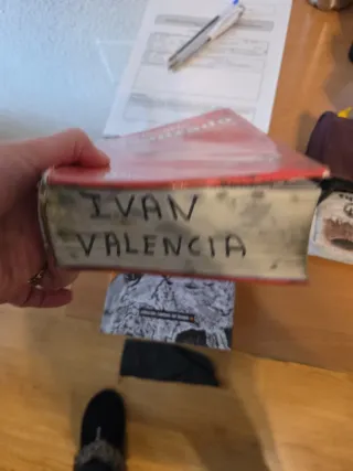 Diccionario Avanzado Primaria. Lengua española ...