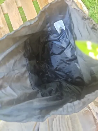 Funfa de carro de compra Playmarket Go Four