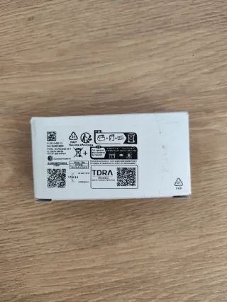 BMW SIM reader for personal eSIM