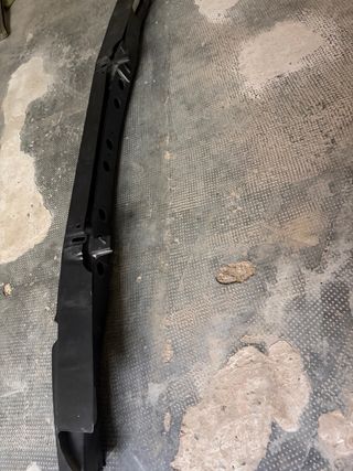 Traviesa Paragolpes Citroen C15