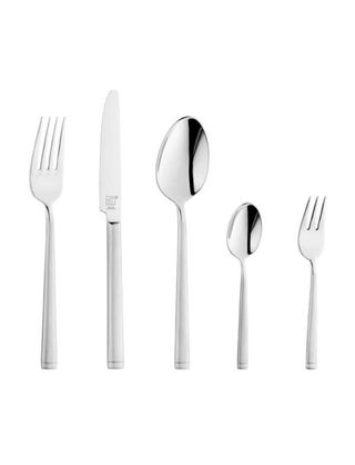 ZWILLING Set de cubiertos , 68 piezas