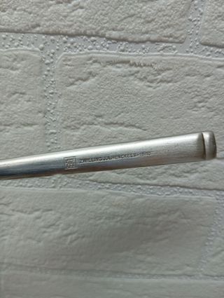 ZWILLING Set de cubiertos , 68 piezas