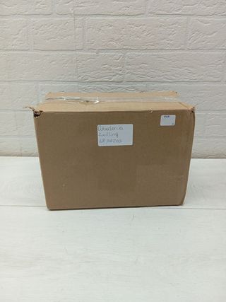 ZWILLING Set de cubiertos , 68 piezas