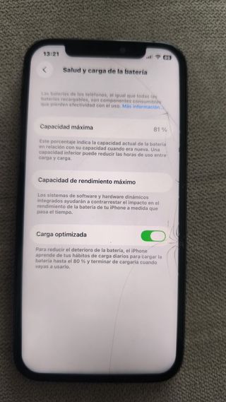 iPhone 12 Pro 128GB