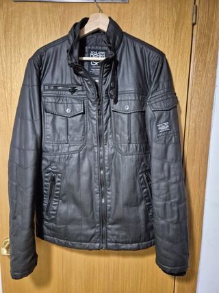 Chaqueta Jack & Jones Talla L