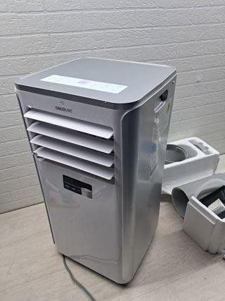 Cecotec Aire Acondicionado Portátil