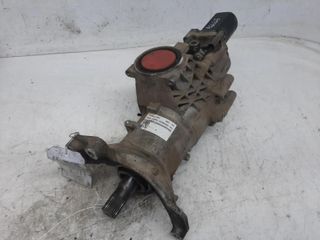 Jeep Renegade MK1 2015 (BU) 2,0 L diésel 6 velocidades transfer/caja de transferencia manual