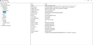 Portátil Toshiba - Funciona