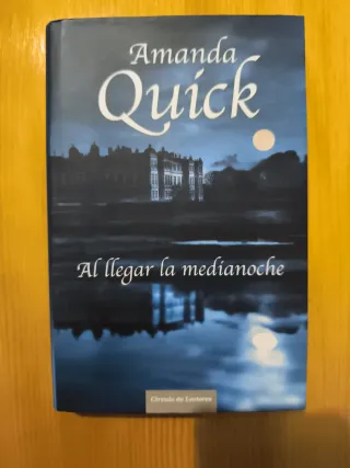 LOTE DE NOVELAS ROMÁNTICAS, DRAMA, AMOR