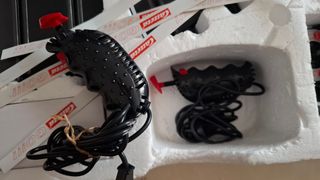 Circuito Slot Carrera GO Champions