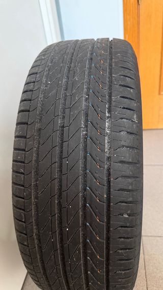 Llantas Toyota Corolla,Auris y Honda