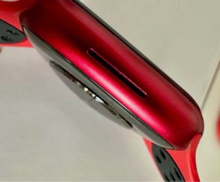 Apple Watch Series 7 45 mm