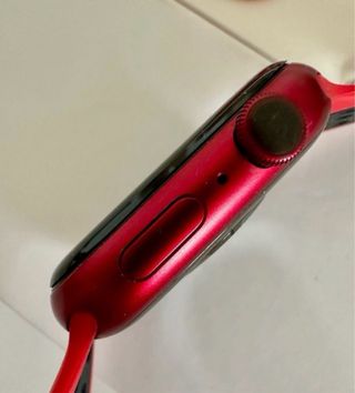 Apple Watch Series 7 45 mm