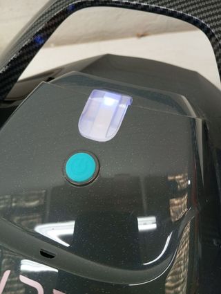 Robot de piscina Aiper Seagull SE