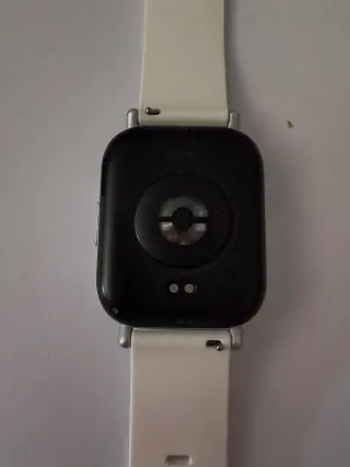 Smartwatch Xiaomi Redmi Watch 5 Active