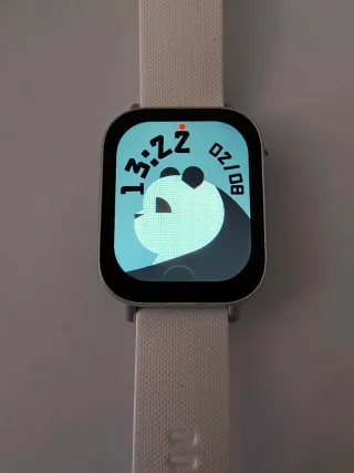 Smartwatch Xiaomi Redmi Watch 5 Active