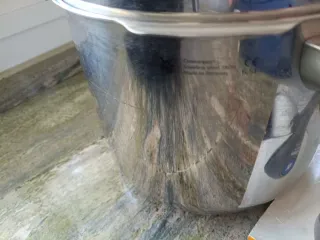 Olla a presión Perfect Plus WMF