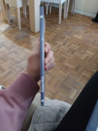 DVD THE WICKER MAN  (Nicolas Cage)