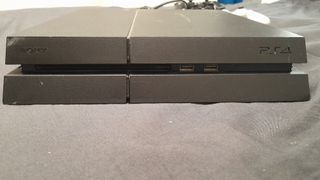 PS4 (Playstation 4) + Juegos y Mandos