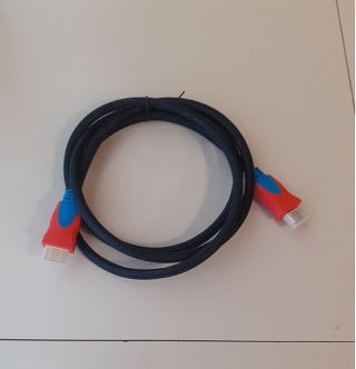 PER CONSOLLE PS4 - CAVO HD