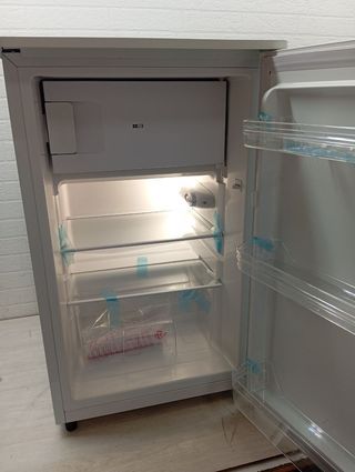 Refrigerador Stillstern 88L nevera