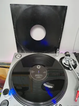 Vinile La Bouche - Sweet Dreams