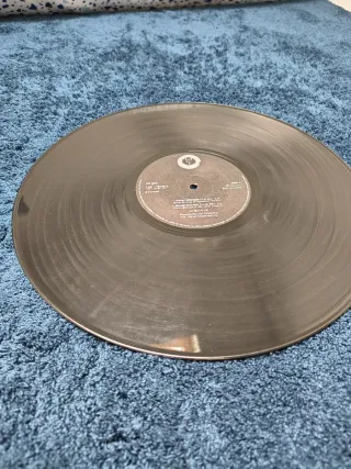 Vinile La Bouche - Sweet Dreams