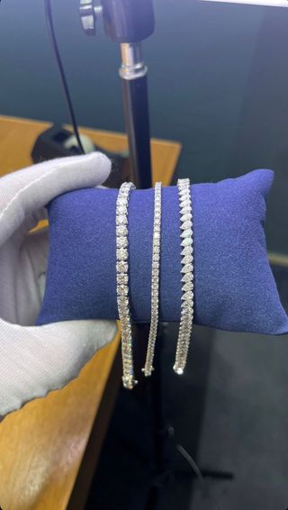 Joyeria personalizada de todo tipo