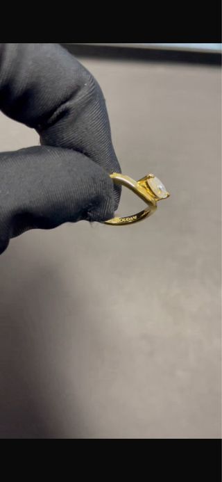 Joyeria personalizada de todo tipo