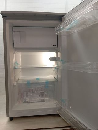 Nevera Stillstern 88L