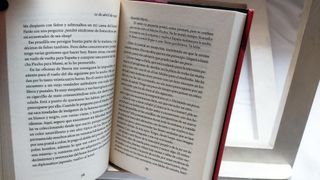Libro: Diario de una ninfómana de Valérie Tasso