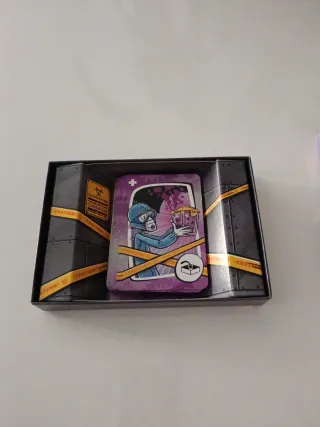 Juego Virus 2 Evolution