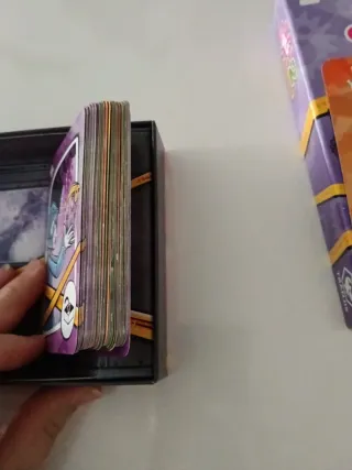 Juego Virus 2 Evolution