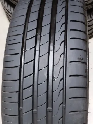 LLANTAS FIAT 500 BY DIESEL